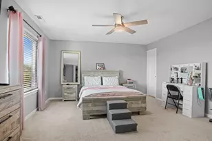 71 Aiken St, Norwalk, CT 06851 - Photo 11