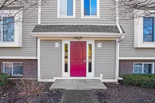 71 Aiken St, Norwalk, CT 06851 - Photo 1