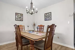 71 Aiken St, Norwalk, CT 06851 - Photo 7