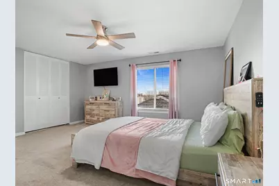 71 Aiken Street #APT C8, Norwalk, CT 06851 - Photo 13