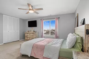 71 Aiken St, Norwalk, CT 06851 - Photo 13