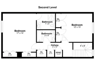 71 Aiken St, Norwalk, CT 06851 - Photo 25