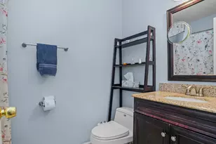 71 Aiken St, Norwalk, CT 06851 - Photo 19