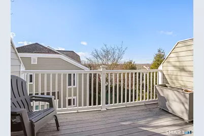 71 Aiken Street #APT C8, Norwalk, CT 06851 - Photo 23