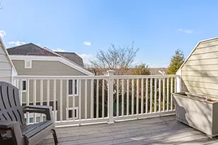 71 Aiken St, Norwalk, CT 06851 - Photo 23