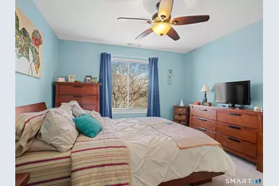 71 Aiken Street #APT C8, Norwalk, CT 06851 - Photo 17