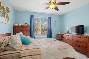 71 Aiken St, Norwalk, CT 06851 - Photo 17