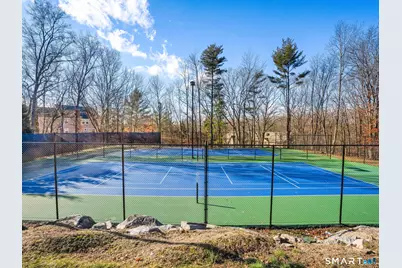 71 Aiken Street #APT C8, Norwalk, CT 06851 - Photo 27