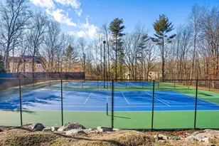 71 Aiken St, Norwalk, CT 06851 - Photo 27