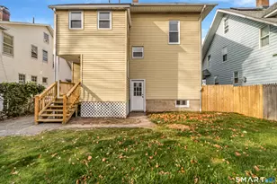 125 E Eaton St, Bridgeport, CT 06604 - Photo 19