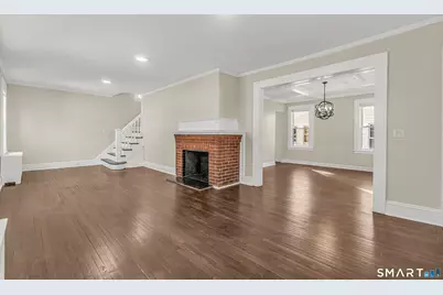 125 East Eaton Street, Bridgeport, CT 06604 - Photo 3