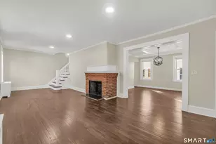 125 E Eaton St, Bridgeport, CT 06604 - Photo 3