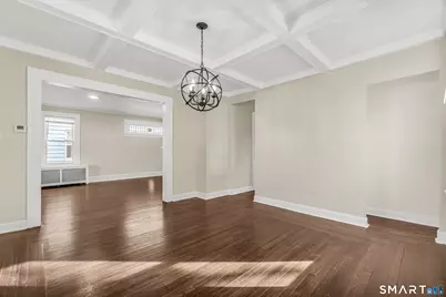 125 East Eaton Street, Bridgeport, CT 06604 - Photo 5