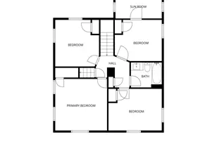 125 E Eaton St, Bridgeport, CT 06604 - Photo 23