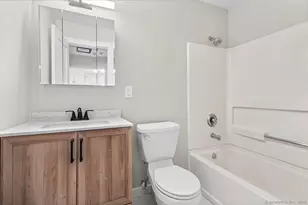 135 Gold Star Hwy, Groton, CT 06340 - Photo 13