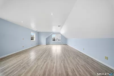 4 Valley Brook Road, East Haddam, CT 06469 - Photo 21