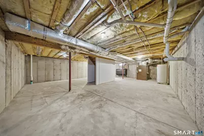 4 Valley Brook Road, East Haddam, CT 06469 - Photo 31