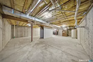 4 Valley Brook Rd, East Haddam, CT 06469 - Photo 31