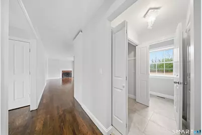 4 Valley Brook Road, East Haddam, CT 06469 - Photo 11