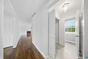 4 Valley Brook Rd, East Haddam, CT 06469 - Photo 11