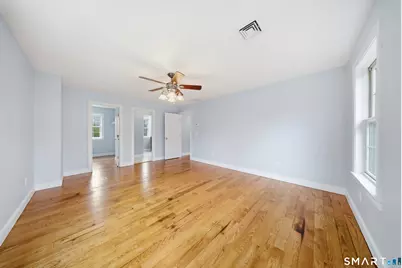 4 Valley Brook Road, East Haddam, CT 06469 - Photo 15