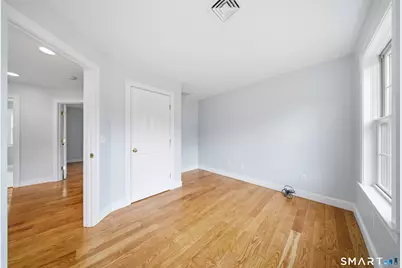 4 Valley Brook Road, East Haddam, CT 06469 - Photo 25