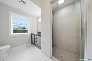 4 Valley Brook Rd, East Haddam, CT 06469 - Photo 19