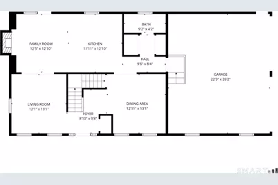 4 Valley Brook Road, East Haddam, CT 06469 - Photo 39