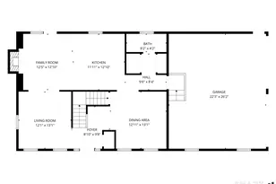 4 Valley Brook Rd, East Haddam, CT 06469 - Photo 39