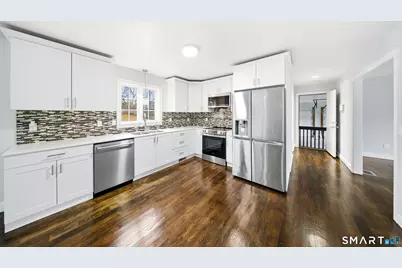 4 Valley Brook Road, East Haddam, CT 06469 - Photo 3