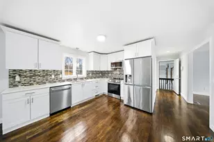 4 Valley Brook Rd, East Haddam, CT 06469 - Photo 3