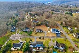 4 Valley Brook Rd, East Haddam, CT 06469 - Photo 37