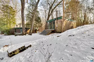 68 Orchard Rd, Woodbridge, CT 06525 - Photo 9