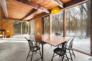 68 Orchard Rd, Woodbridge, CT 06525 - Photo 17