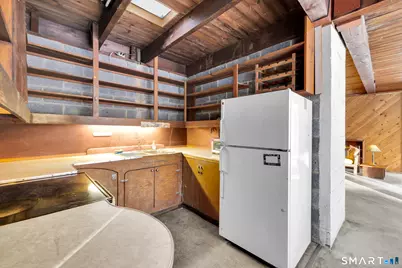 68 Orchard Road, Woodbridge, CT 06525 - Photo 21