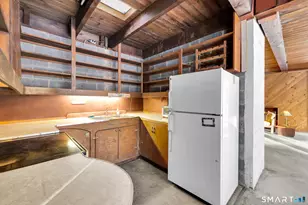 68 Orchard Rd, Woodbridge, CT 06525 - Photo 21