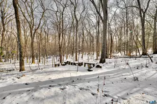 68 Orchard Rd, Woodbridge, CT 06525 - Photo 5