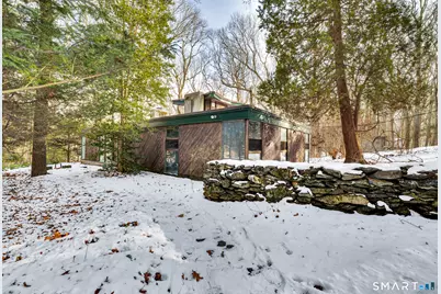 68 Orchard Road, Woodbridge, CT 06525 - Photo 1