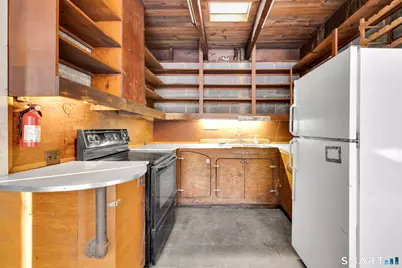 68 Orchard Road, Woodbridge, CT 06525 - Photo 19