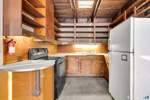 68 Orchard Rd, Woodbridge, CT 06525 - Photo 19