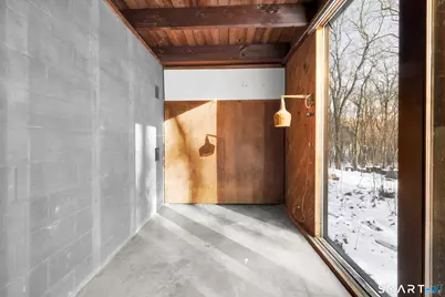 68 Orchard Road, Woodbridge, CT 06525 - Photo 31