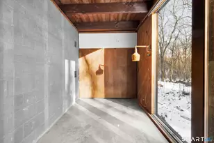 68 Orchard Rd, Woodbridge, CT 06525 - Photo 31