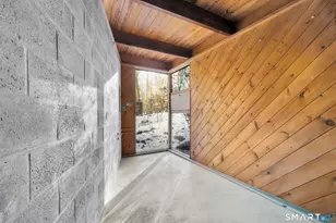 68 Orchard Rd, Woodbridge, CT 06525 - Photo 29