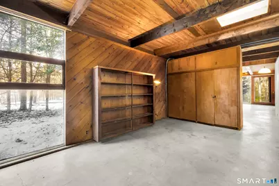 68 Orchard Road, Woodbridge, CT 06525 - Photo 25