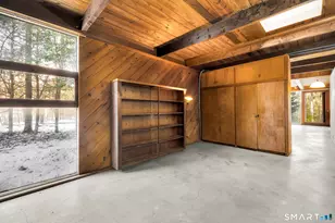 68 Orchard Rd, Woodbridge, CT 06525 - Photo 25