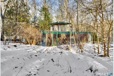 68 Orchard Road, Woodbridge, CT 06525 - Photo 3