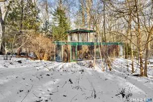 68 Orchard Rd, Woodbridge, CT 06525 - Photo 3