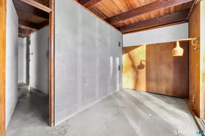 68 Orchard Road, Woodbridge, CT 06525 - Photo 33