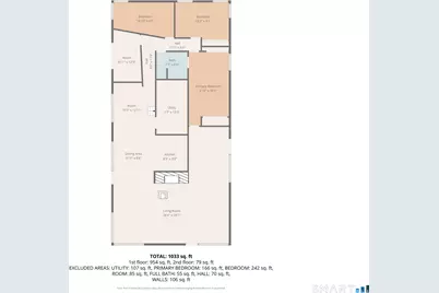 68 Orchard Road, Woodbridge, CT 06525 - Photo 39