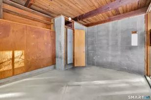 68 Orchard Rd, Woodbridge, CT 06525 - Photo 27